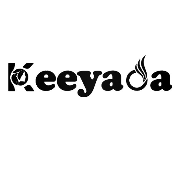 我的商店